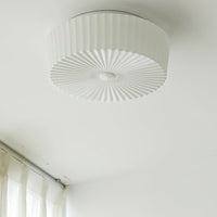 Lume Glass Ceiling Light - Vakkerlight