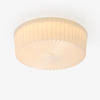 Lume Glass Ceiling Light - Vakkerlight