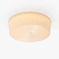Lume Glass Ceiling Light - Vakkerlight