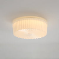 Lume Glass Ceiling Light - Vakkerlight