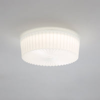 Lume Glass Ceiling Light - Vakkerlight