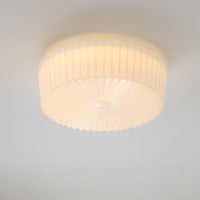 Lume Glass Ceiling Light - Vakkerlight