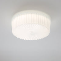 Lume Glass Ceiling Light - Vakkerlight