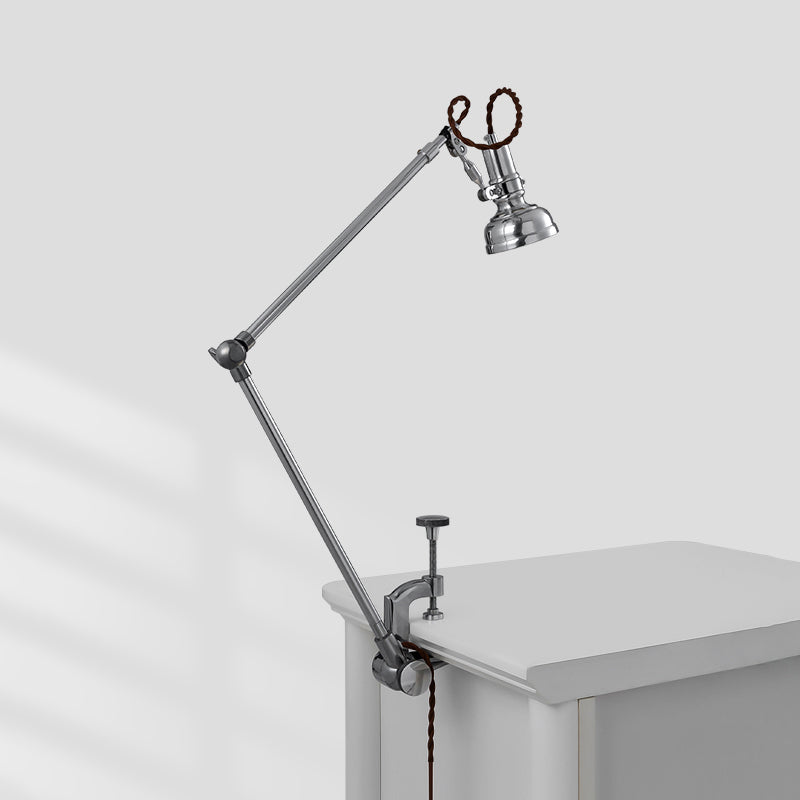 Vakker Limited
