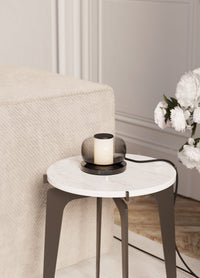 Vakker Limited
