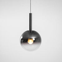 Vakker Limited Luna Sospeso 3-Light Cloud Pendant Lamp — Detail View 25