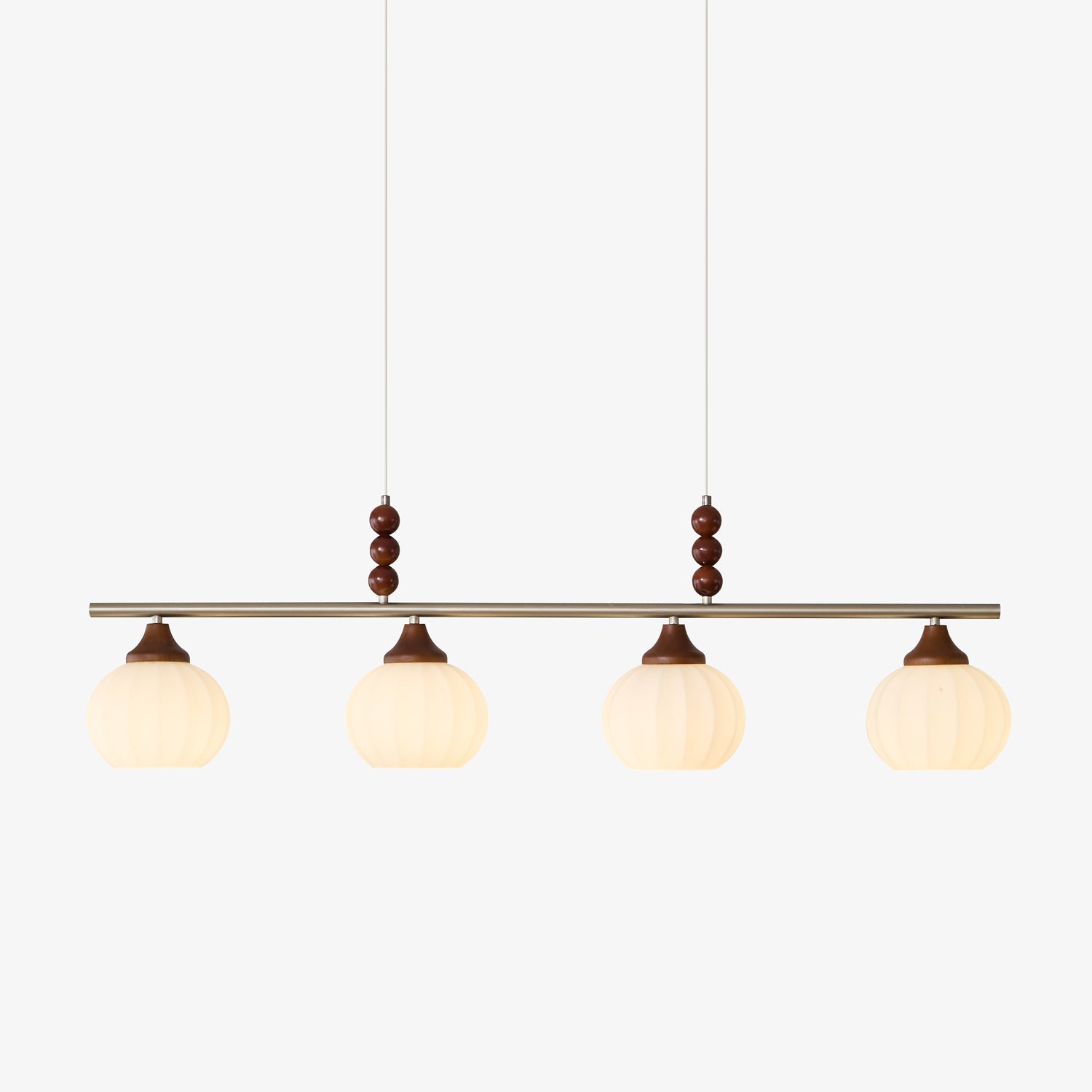 Lunalux Pendant Lamp - Vakkerlight