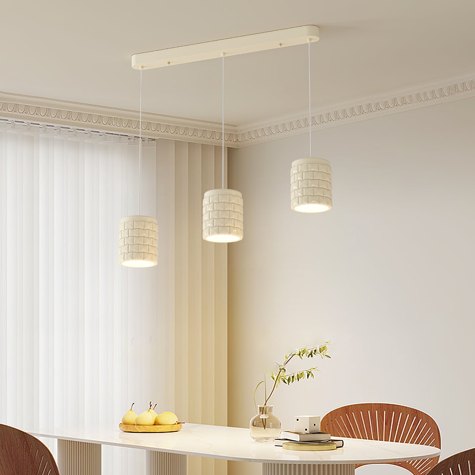 Vakker Limited