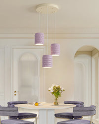 Vakker Limited