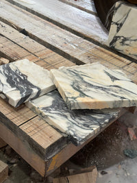 Vakker Limited