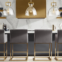 Vakker Limited