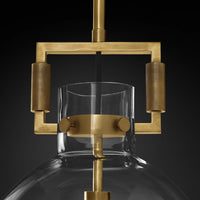 Vakker Limited