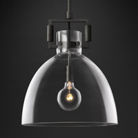 Vakker Limited