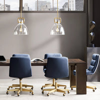 Vakker Limited