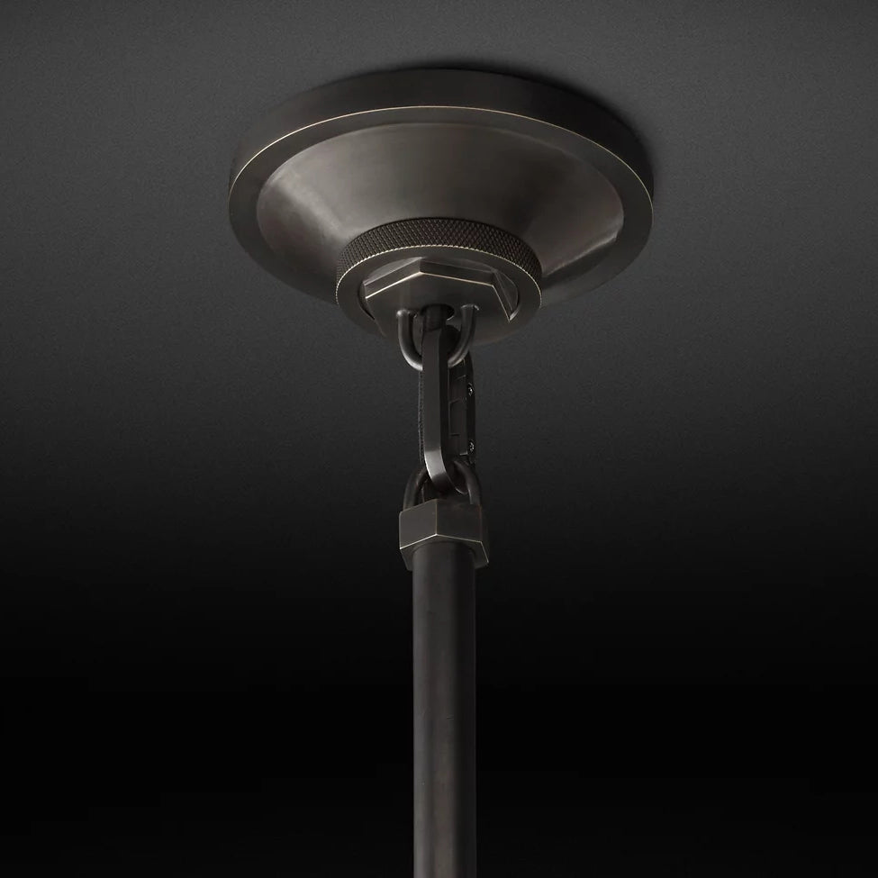 Vakker Limited