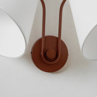 Vakker Limited