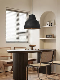 Maelis Pendant Light - Vakkerlight