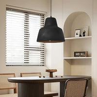 Maelis Pendant Light - Vakkerlight