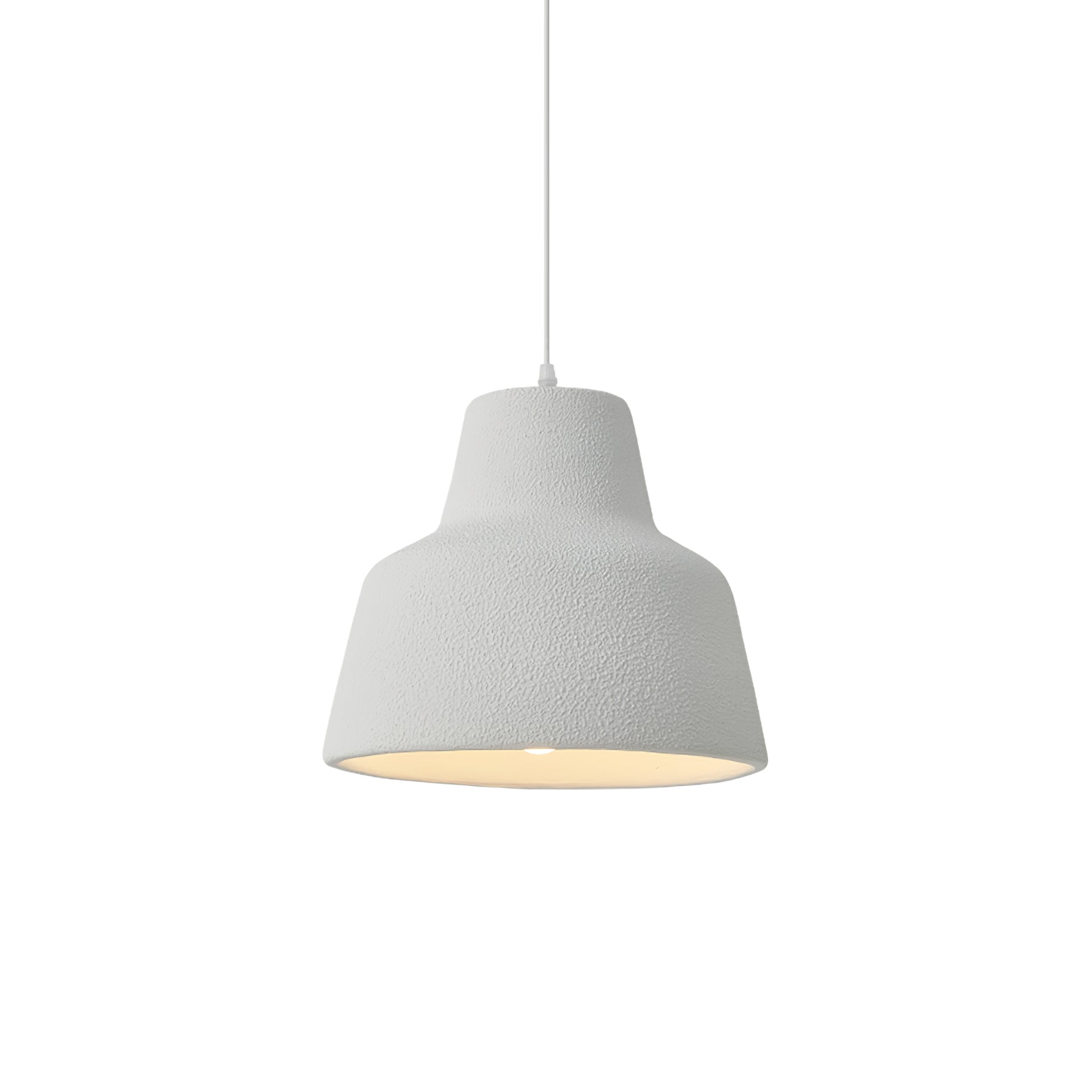 Maelis Pendant Light - Vakkerlight