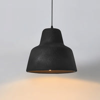 Maelis Pendant Light - Vakkerlight