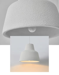 Maelis Pendant Light - Vakkerlight