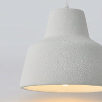 Maelis Pendant Light - Vakkerlight