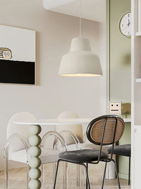 Maelis Pendant Light - Vakkerlight