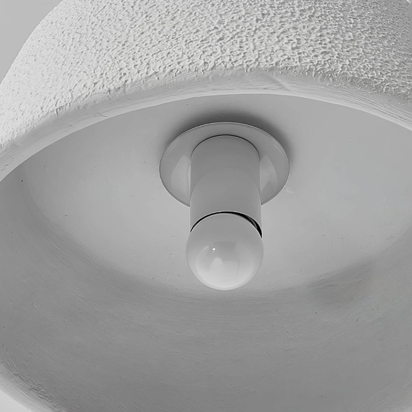 Maelis Pendant Light - Vakkerlight