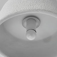 Maelis Pendant Light - Vakkerlight