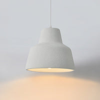 Maelis Pendant Light - Vakkerlight