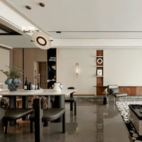 Vakker Limited