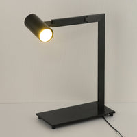 Vakker Limited