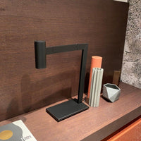 Mahari Table Lamp - Vakkerlight