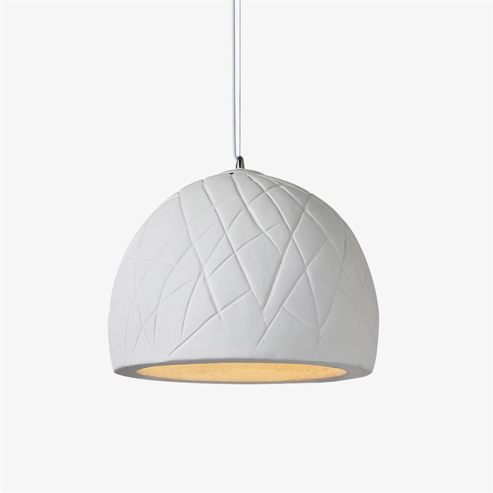 Malva Pendant Light - Vakkerlight
