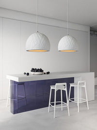 Malva Pendant Light - Vakkerlight