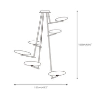 Vakker Limited