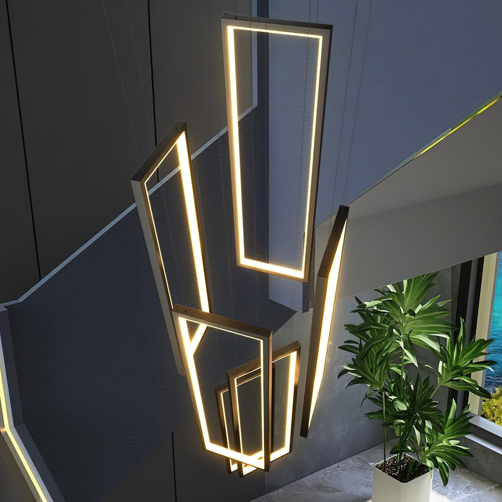 Vakker Limited