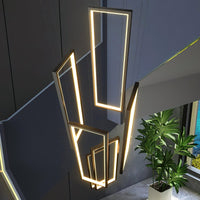 Vakker Limited