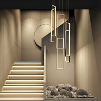 Vakker Limited