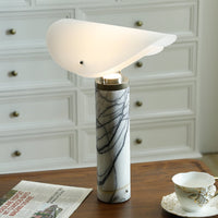 Marbella Table Lamp - Vakkerlight
