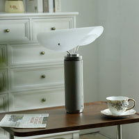 Marbella Table Lamp - Vakkerlight
