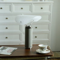 Marbella Table Lamp - Vakkerlight