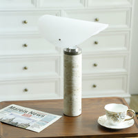 Marbella Table Lamp - Vakkerlight