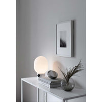 Vakker Limited