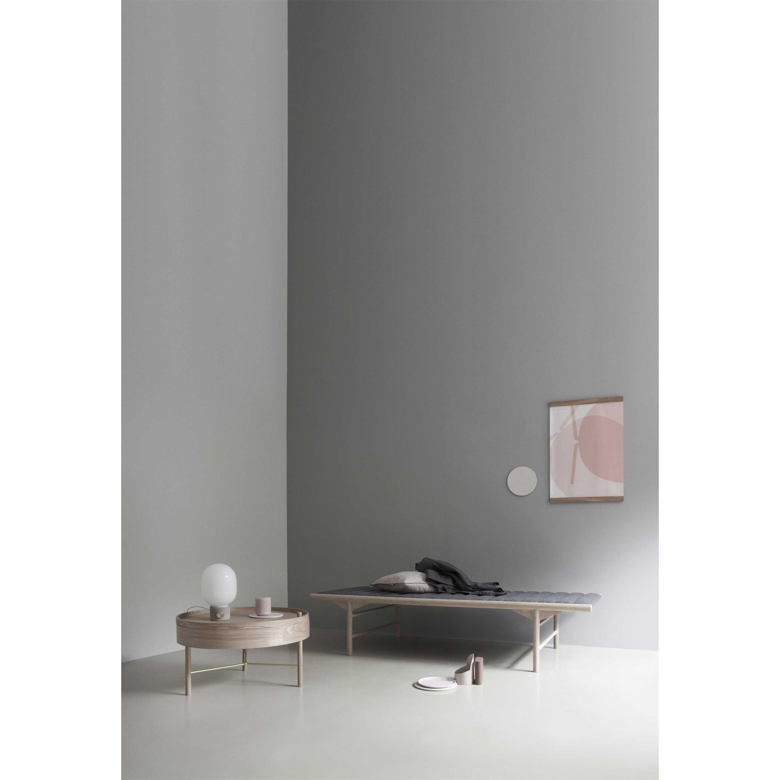 Vakker Limited