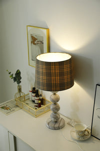 Marbliss Table Lamp - Vakkerlight