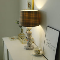 Marbliss Table Lamp - Vakkerlight