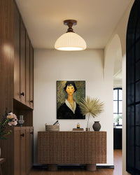 Marcellis Ceiling Lamp - Vakkerlight