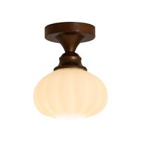 Marcellis Ceiling Lamp - Vakkerlight