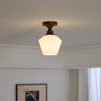 Marcellis Ceiling Lamp - Vakkerlight